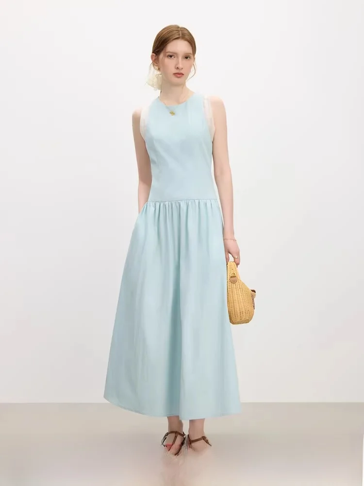 Xu Ruohan Fan Si La…