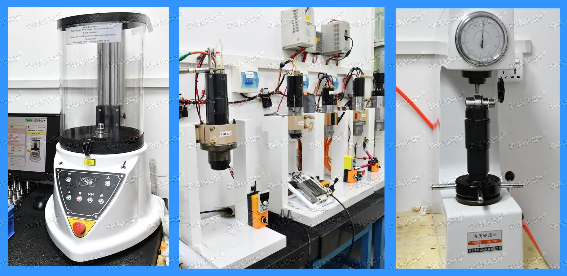 B10 b12 b16 b18 b22 automatisch selbst festziehen schlüssel loses bohrfutter adapter halter kegel loch drehmaschine fräsmaschine cnc bohr werkzeug – Detail 12
