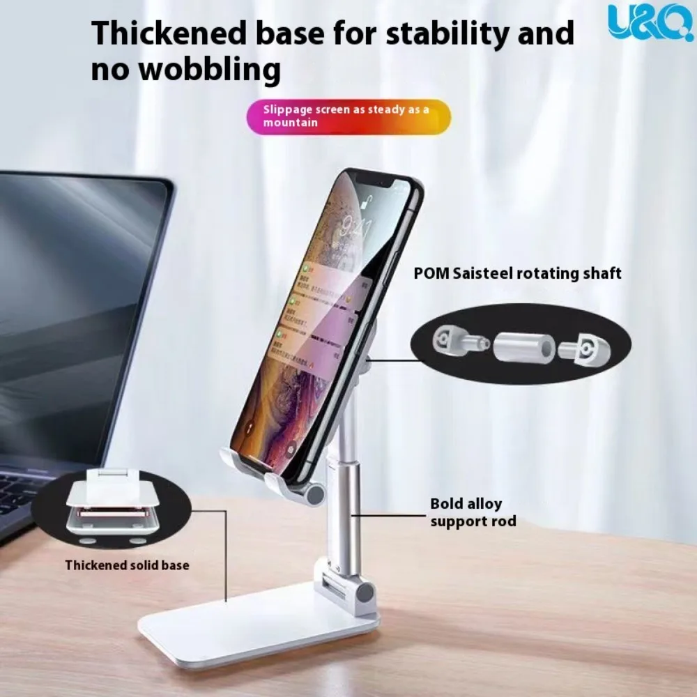 Рисунок 3 - Настольная подставка для мобильного телефона