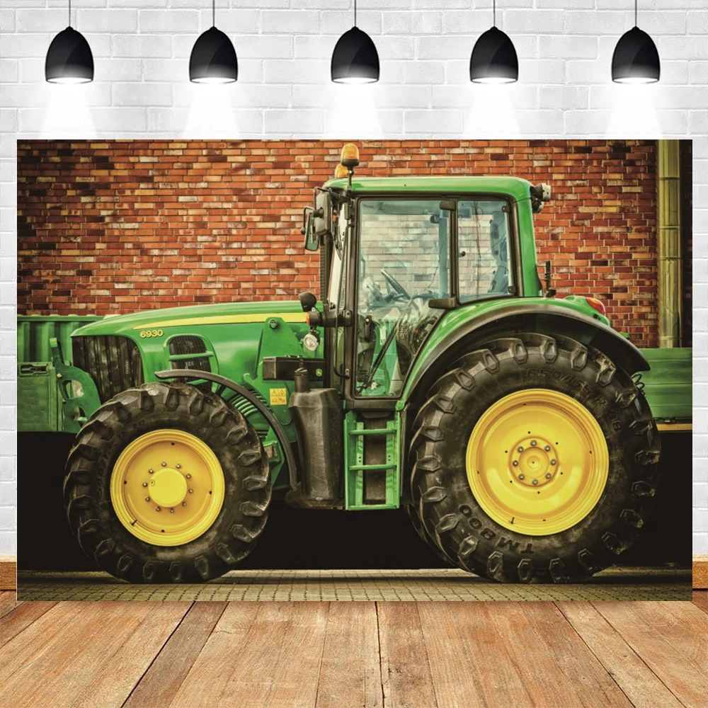 농장 녹색 잔디 실제 풍경 사진 배경 용수철, 흐릿한 야외 장면 사진 포토콜 배경 사진 스튜디오