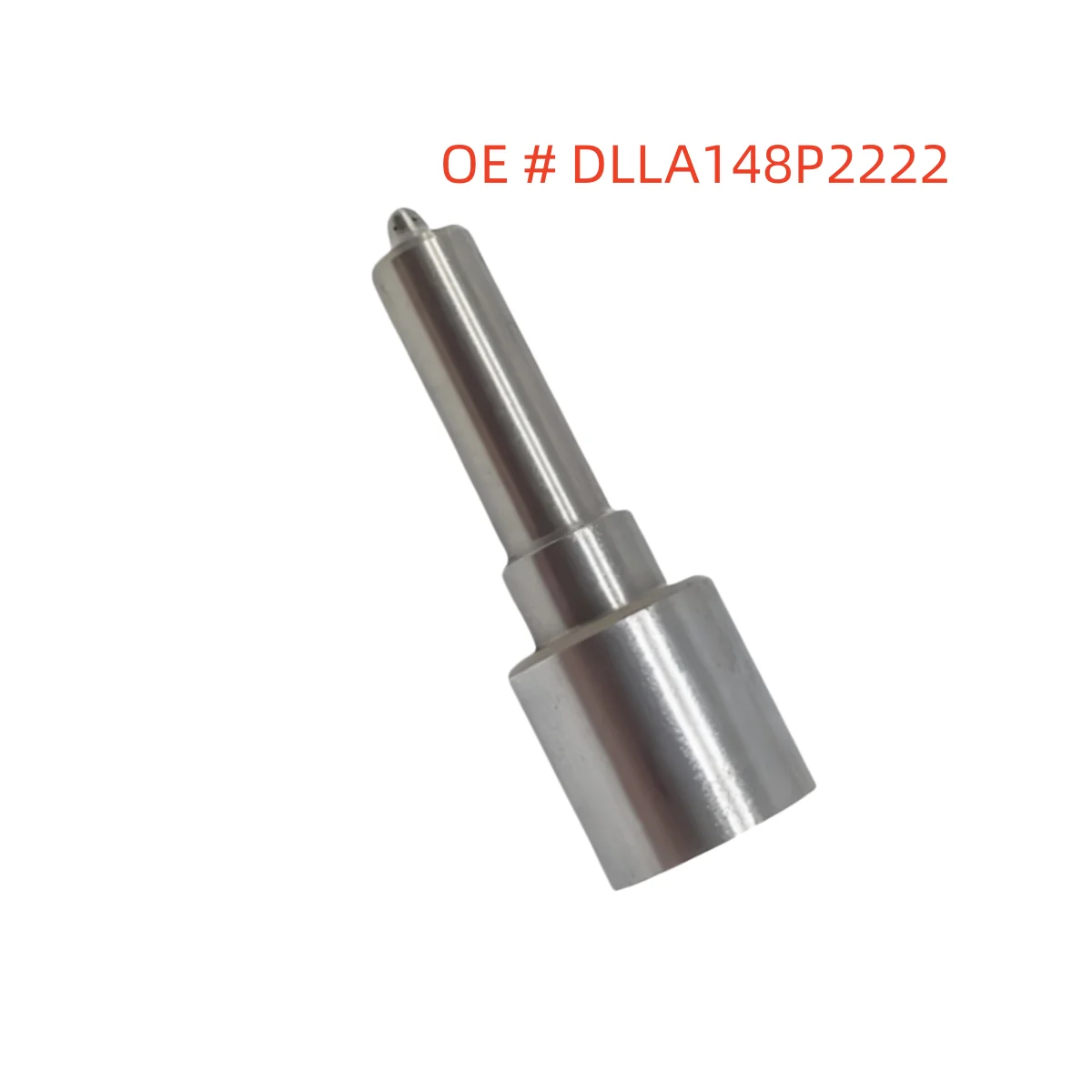 

High quality DLLA148P2222 Common Rail Nozzle For Auto Vehicles Injector 0445120266 ﻿