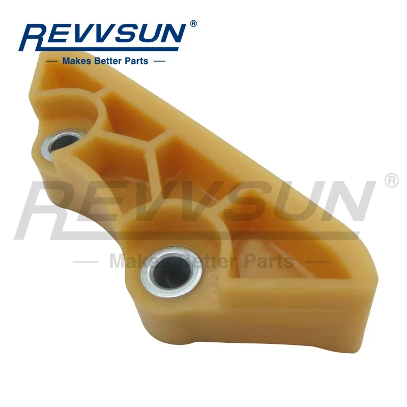 

Diesel Engine Timing Chain Guide for Ford Transit MK6 MK7 2.0 2.4 Di Mondeo Mk3 2.2 Land Rover Ranger Defender Car Accessories