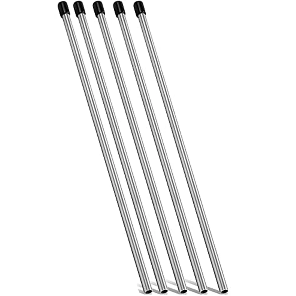 Hot Sales Dishwashe…