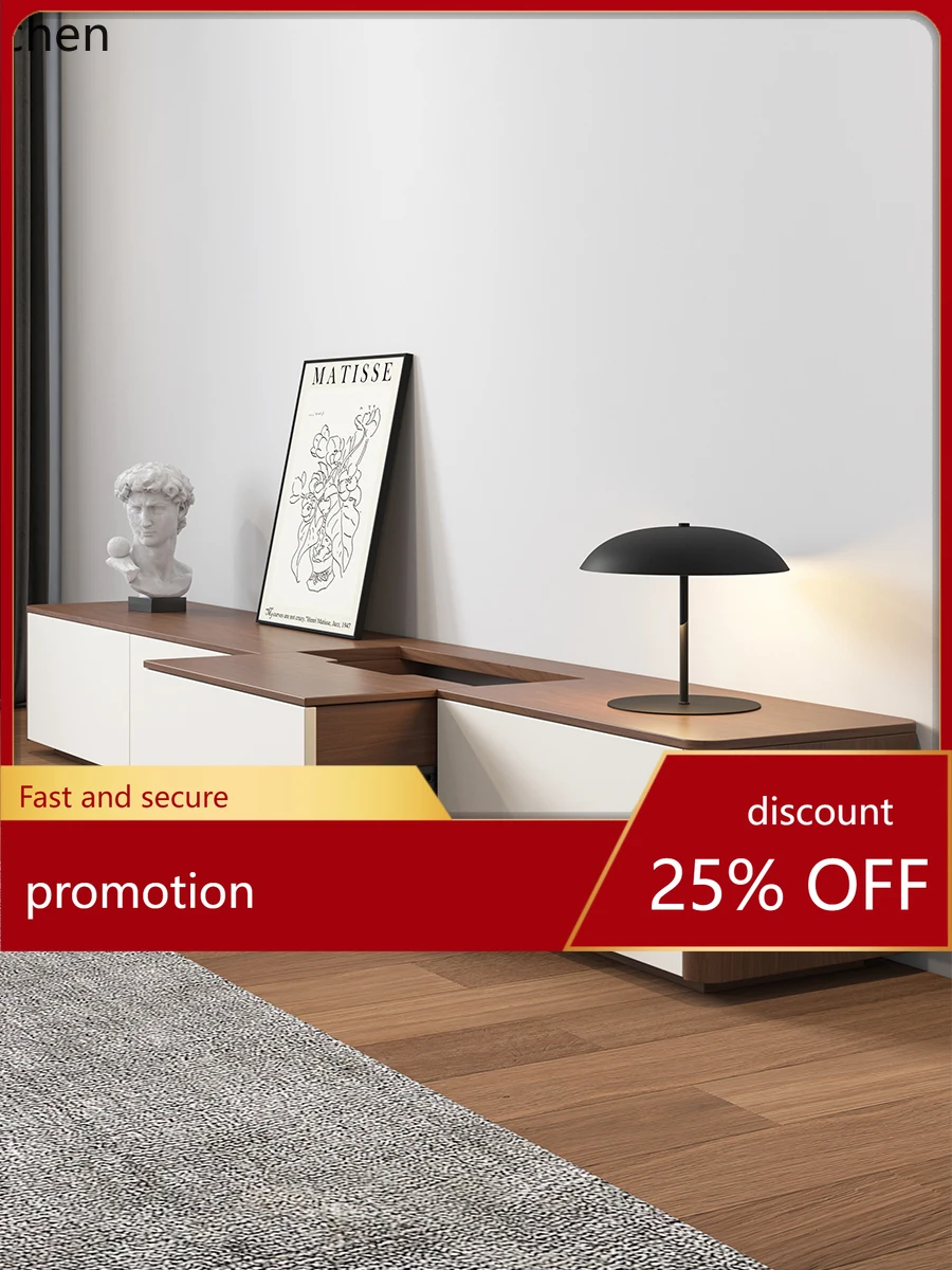 Ht Solid Wood Paint… - image