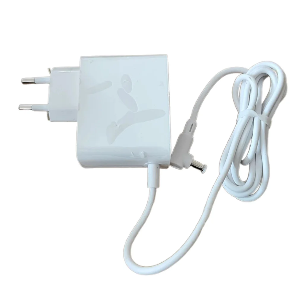 Image of Original BLJ24W308080P-V 30,8V 0,8A 24,6W AC-Adapter-Ladegerät für Xiaomi 1C K10 G10 Dreame V8 V9 V9B V10 V11 V12 Stromkabel