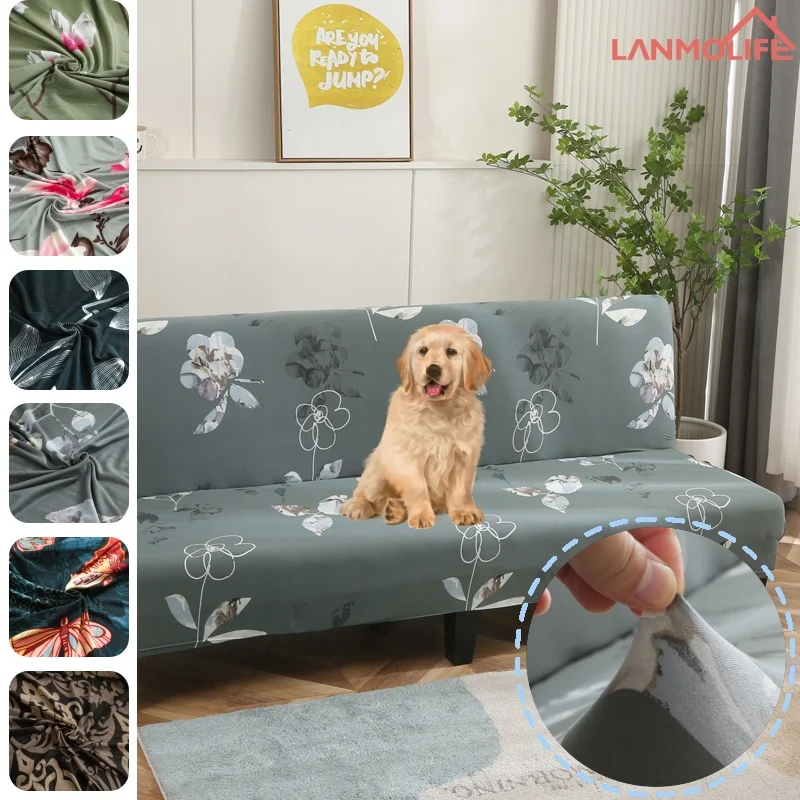 #74 Trending Furniture Covers Right Now