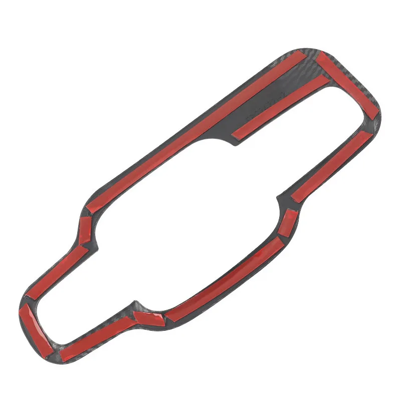 لفورد رينجر T9 Wildtrak XLT XLS الرياضة رابتور الخارجي غطاء مقبض الباب السلطانية حصيرة الباب الخلفي مقبض واقية ملصق