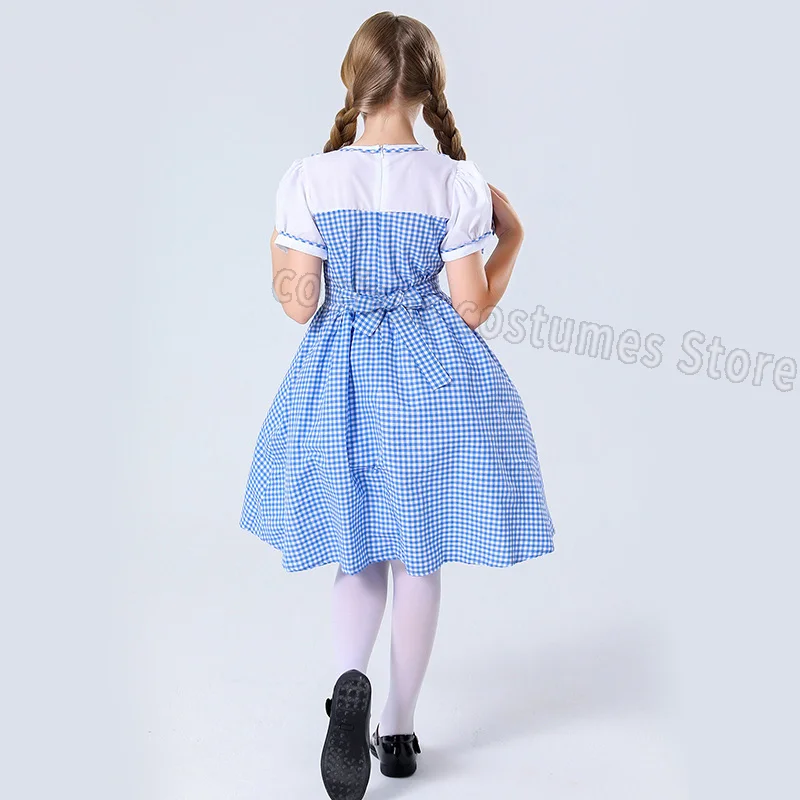 Thumbnail 4 - #47 Cheapest Maid Costumes Deals You Can Get