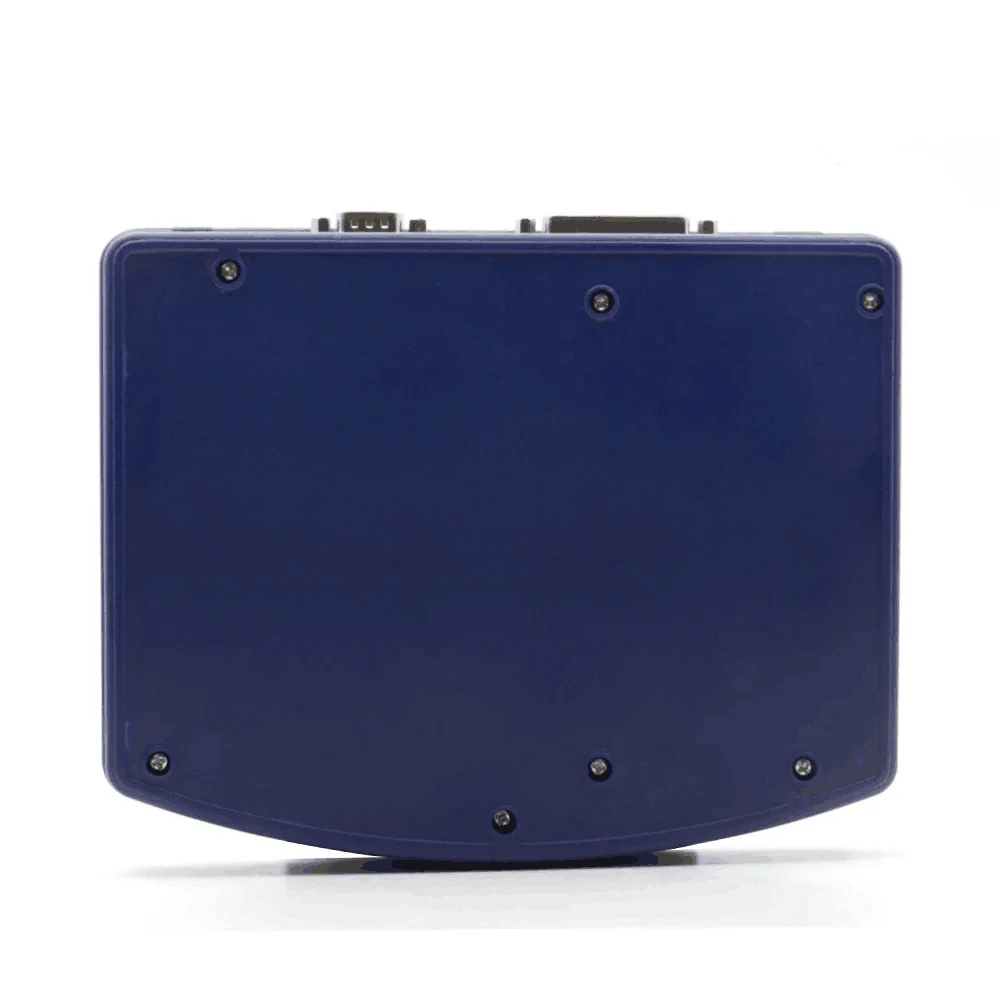 مجموعة كابلات كاملة للسيارة ، Digiprog 3 ، مبرمج OBD ، أداة برنامج OBDII ، قابس EU ، جديد ، V4.94 FTDI #6