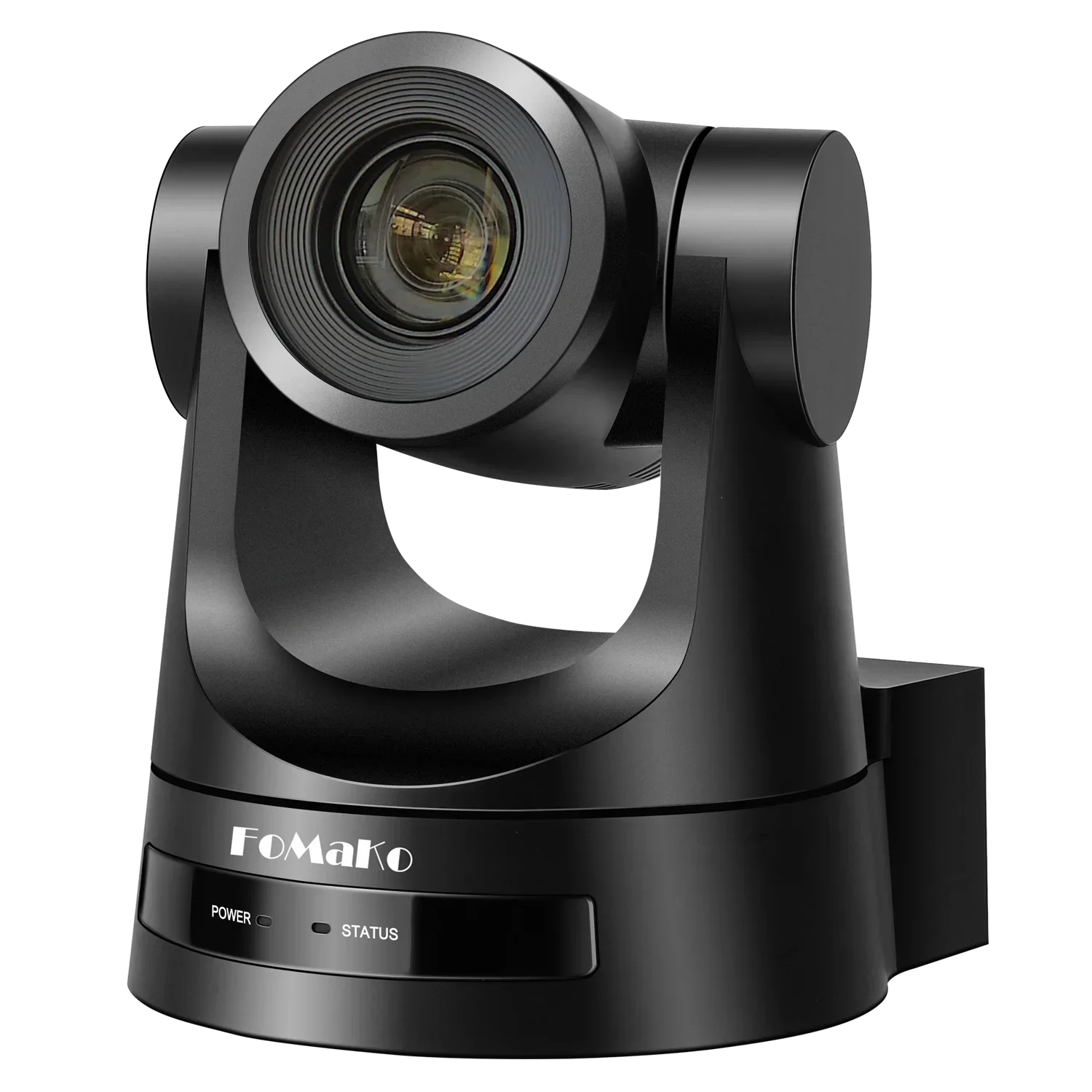 

Cyber Monday Sale FoMaKo FMK20SDI Full HD 1080P 20x Zoom HDMI PTZ Camera 3G-SDI IP Live Stream Church Worship Service