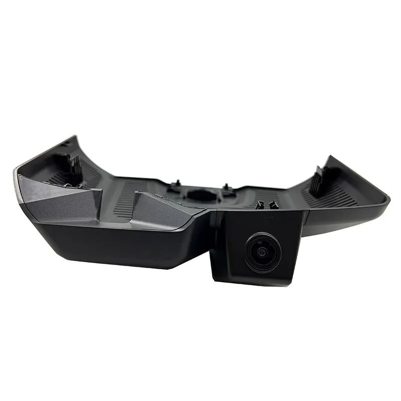 4K HD Night Vision Wifi Car DVR For Benz Video Recorder Original For Mercedes-Benz EQE European&American 2024 Easy to install