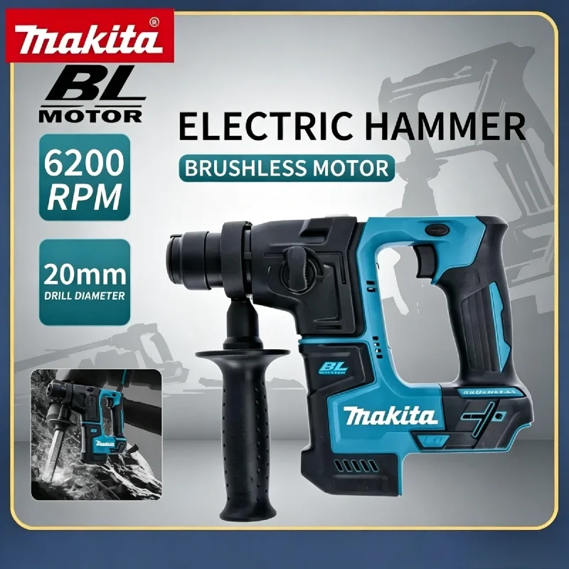 martillo-electrico-inalambrico-makita-de-alta-potencia-taladro-inalambrico-multifuncional-herramientas-electricas-compatibles-con-bateria-de-18v