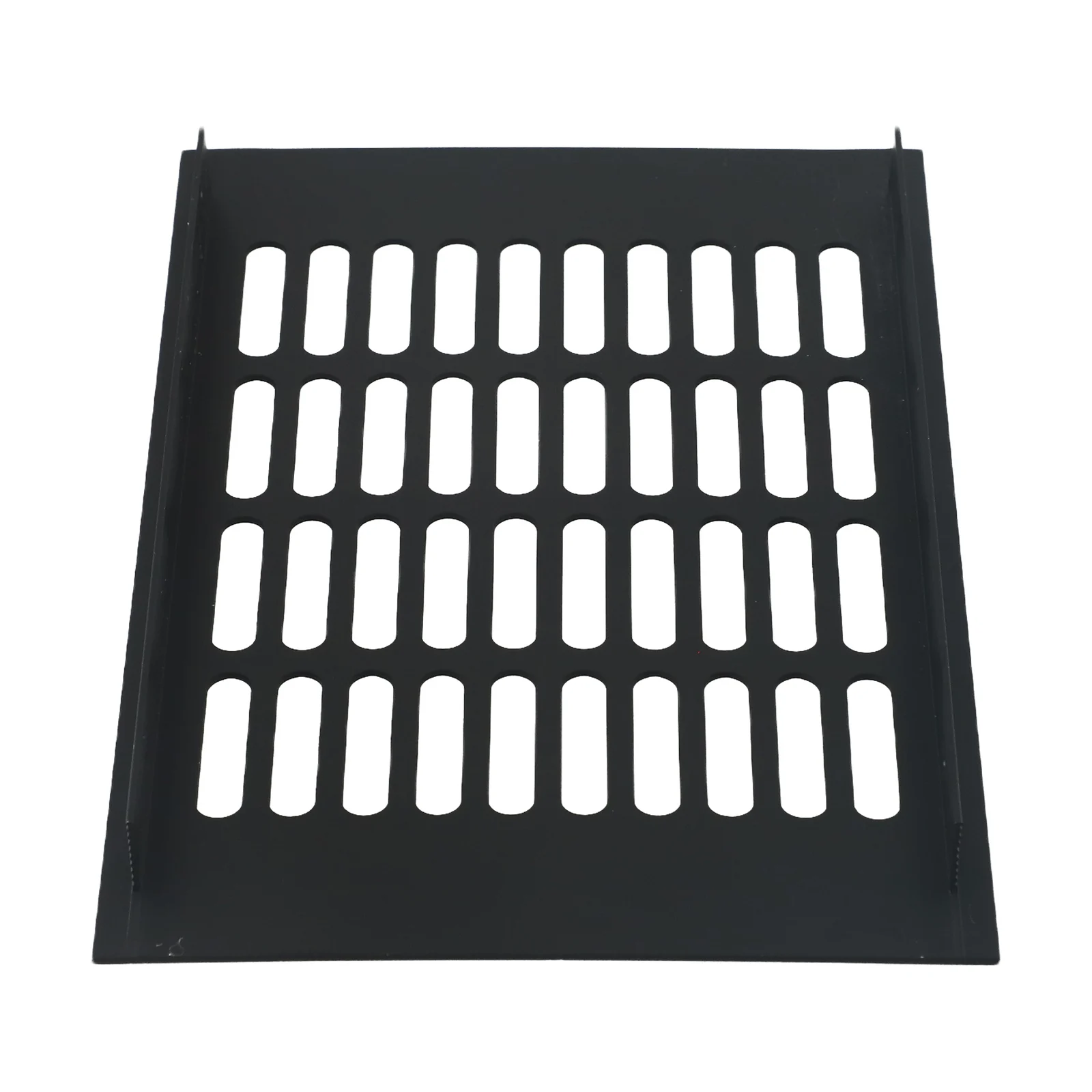 Cubierta de ventilación, rejilla de ventilación para el hogar, multifunción, multiusos, puerta de baño, gabinete de ordenador, armarios de repuesto