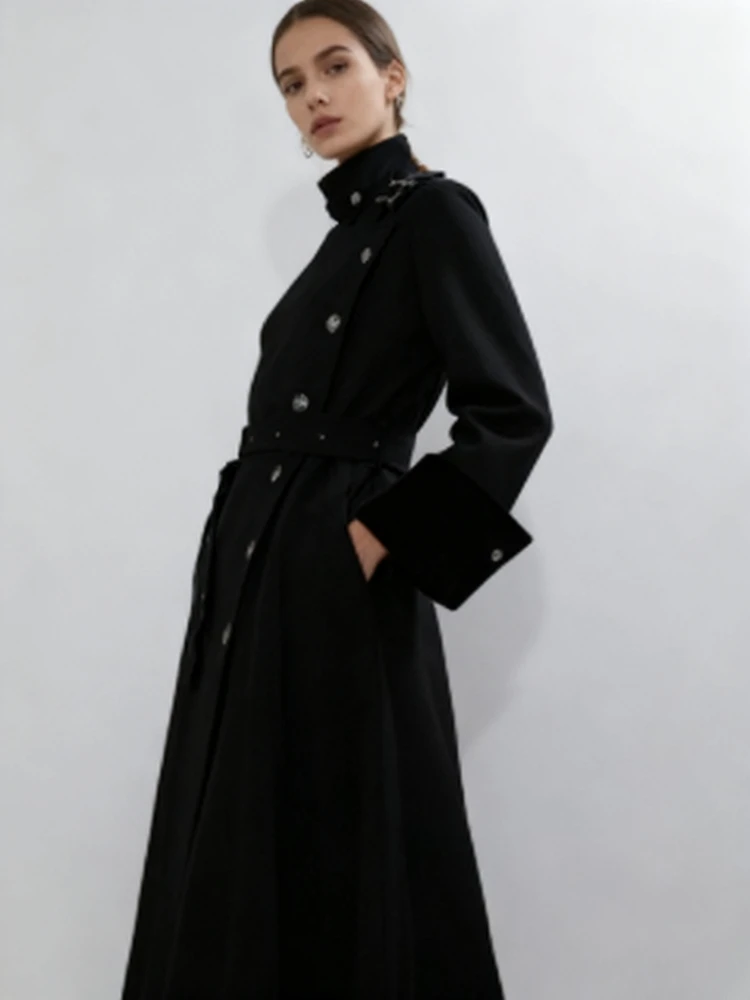 Thumbnail 3 - #49 Latest Wool Coats Offers