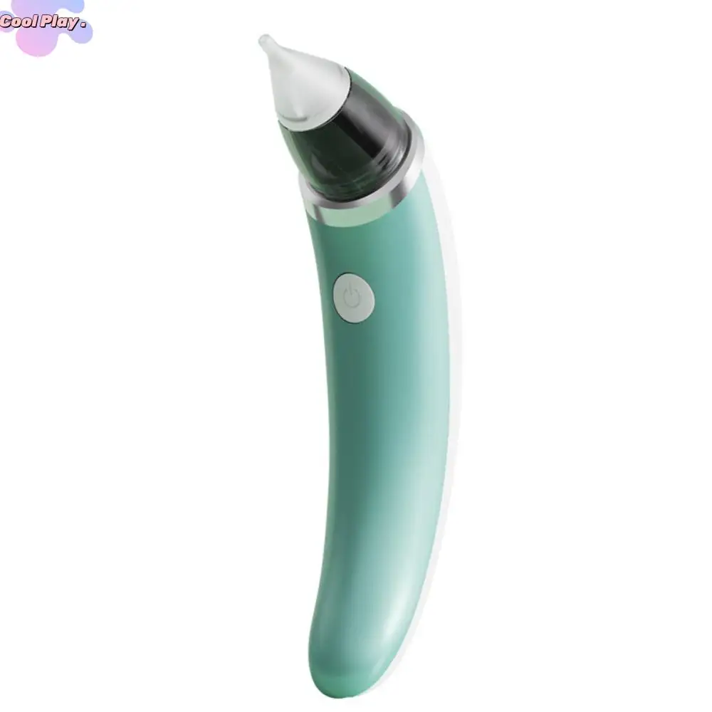 aspirador-nasal-eletrico-para-bebes-seguranca-carregamento-usb-inalador-nasal-obstrucao-nasal-rinite-limpador-de-nariz-silencioso