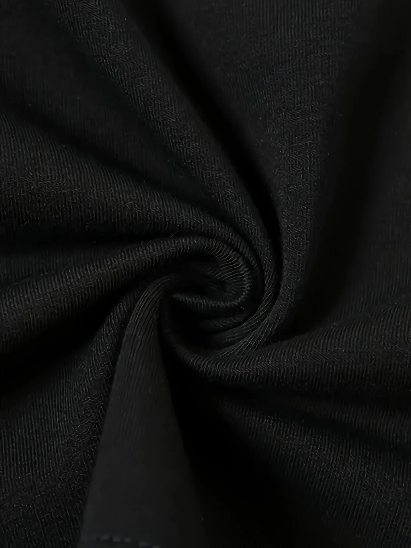 تي شيرت عيد الميلاد المضحك لألعاب الفيديو على الأكثر من الأفضل أن تشغيل ألعاب الفيديو في عيد الميلاد مع تصميم وحدات تحكم الألعاب والأضواء #3