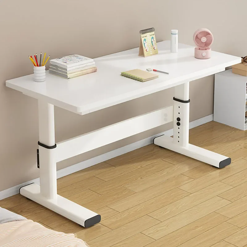 Child Table Children's Desk Study Kids Girl Elementary Room School Childrens Tables Silla Escritiorio Chairs Desks Furniture