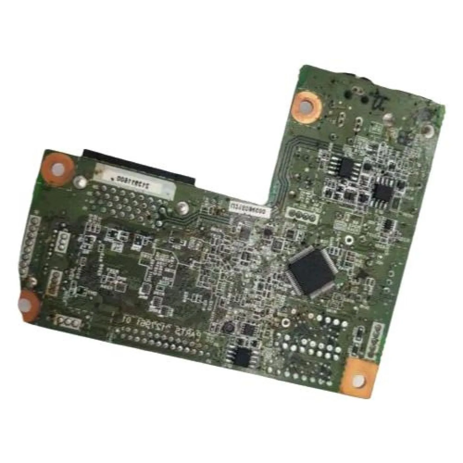 Hoofdcircuit Logic Board Past voor Epson TM-T82II T82ii M267A