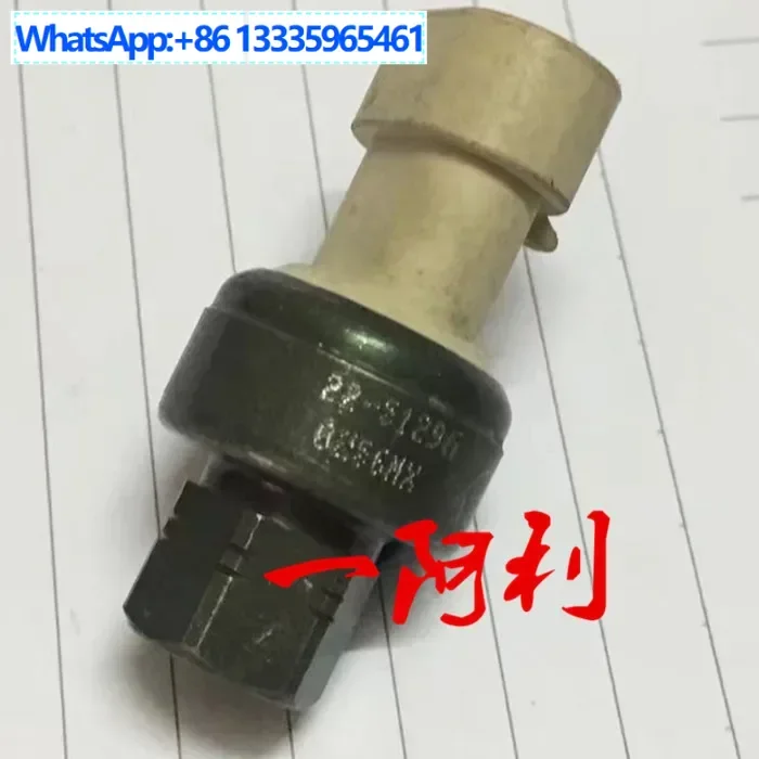 

22-51296-000, A22-51296-000, 2212004, Новые днарные переключатели давления Frainer