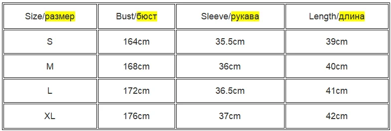 Streetwear Off-shoulder Crop Top Vintage 2000s White Long Sleeve Loose T Shirts Women Casual Autumn Y2K T-shirt Harajuku