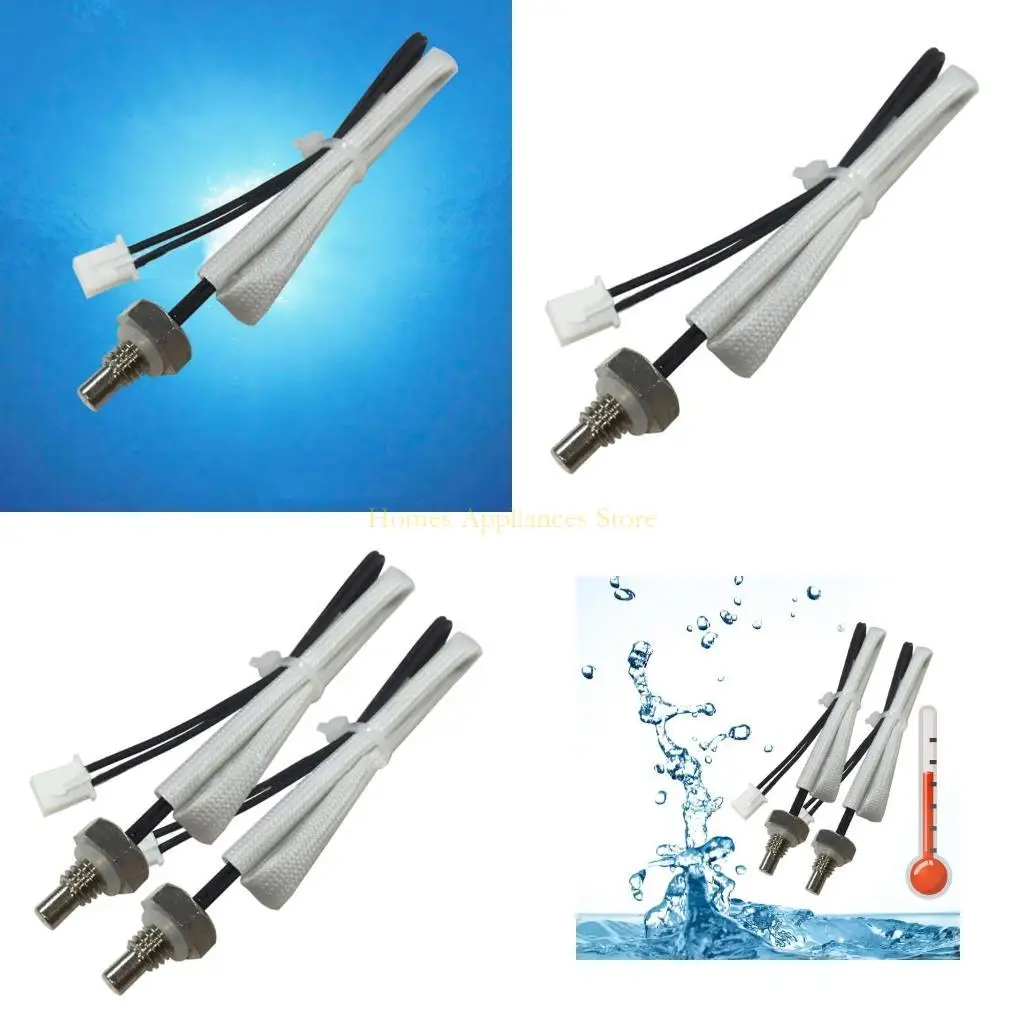 d0ab-ntc-50k-Термисторный-датчик-температуры-рабочая-температура-40-℃~-150-℃