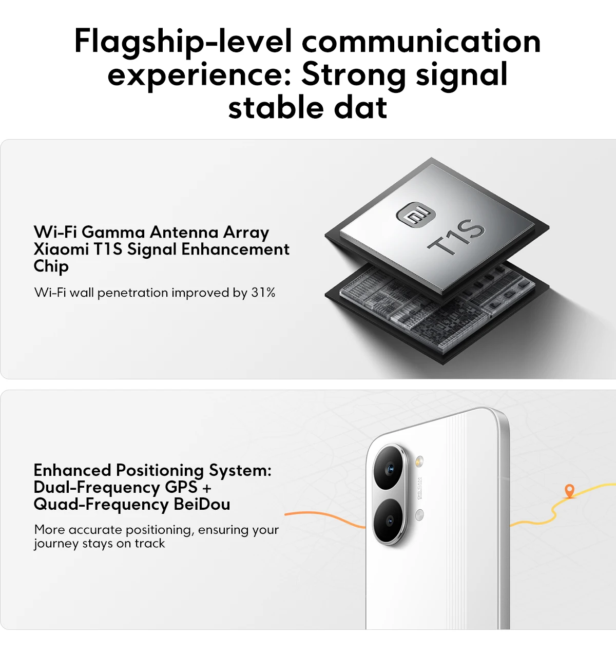 CN version Xiaomi Redmi Turbo 5 Max Smartphone 9500s 9000mAh 100W Charge 50MP IP69K 6.83" 1.5K 3500nits Screen Dimensity