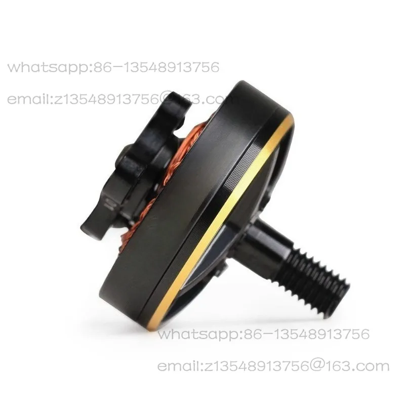 f-22035-モーターダクト、超軽量-fpv-トゥースピックマシン