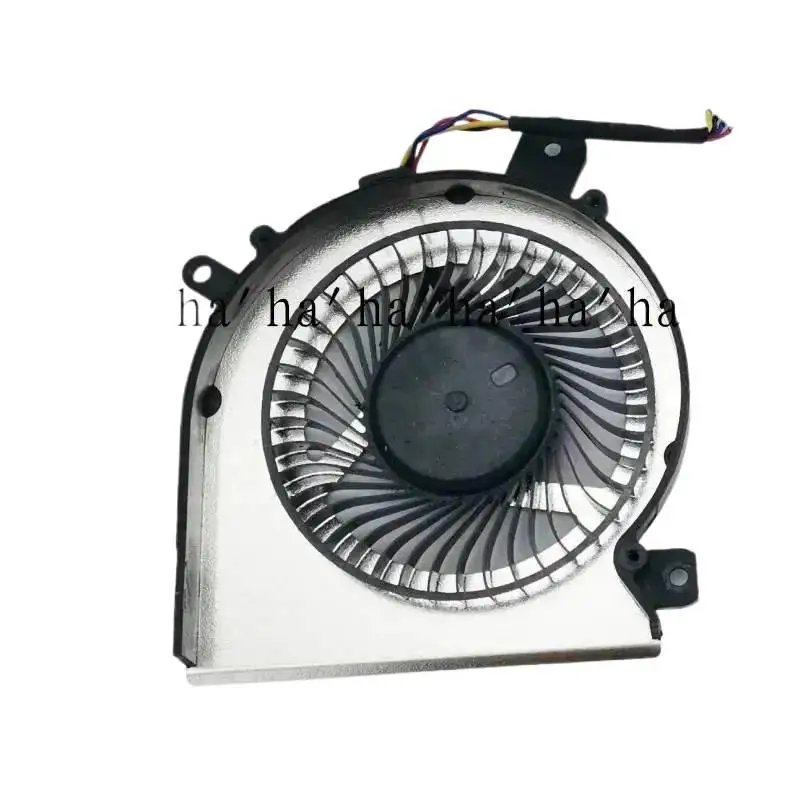 ^^ For Samurai 66 G… - image