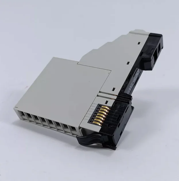 

Brand New EPM-S302 BEDIENMODUL Unused