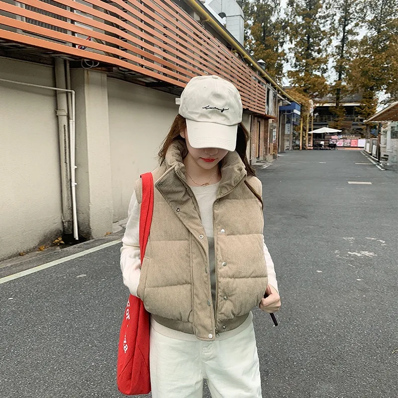 سترات صدريات رقيقة المرأة سترة الخامس الرقبة الصيف شبكة متجدد الهواء تنفس شيك الحديثة مرنة الاجتماعية جميلة الحضرية أكمام مبطن