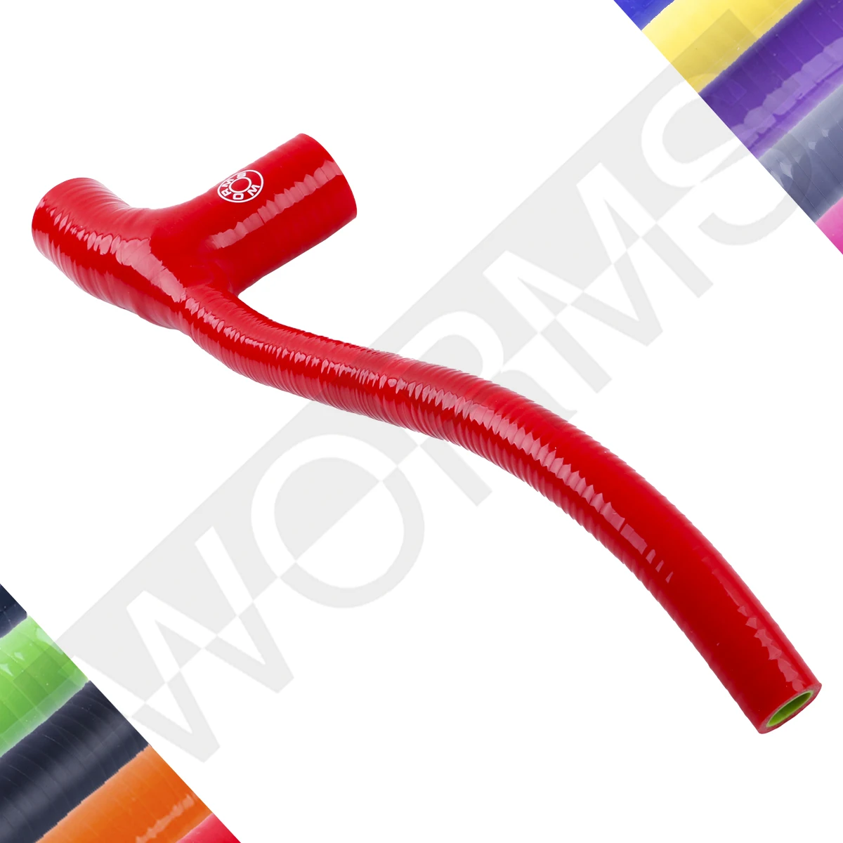 Silicone Intercooler Intake Inlet Hose Pipe Tube Kit For Fiat Uno Turbo I.E. 1.4 MK2 1989-1995 1990 1991 1992 1993 1994