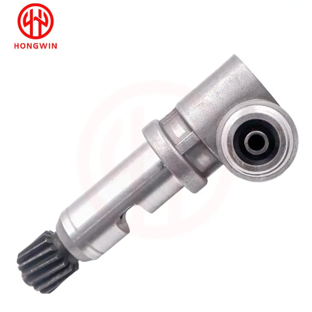 NEW OEM 4199595 Transmission Speed Sensor For Fiat Kartal Uno Tipo Tempra Palio/Siena/Weekend Punto Doblo Marea/Marea Weekend - view 5