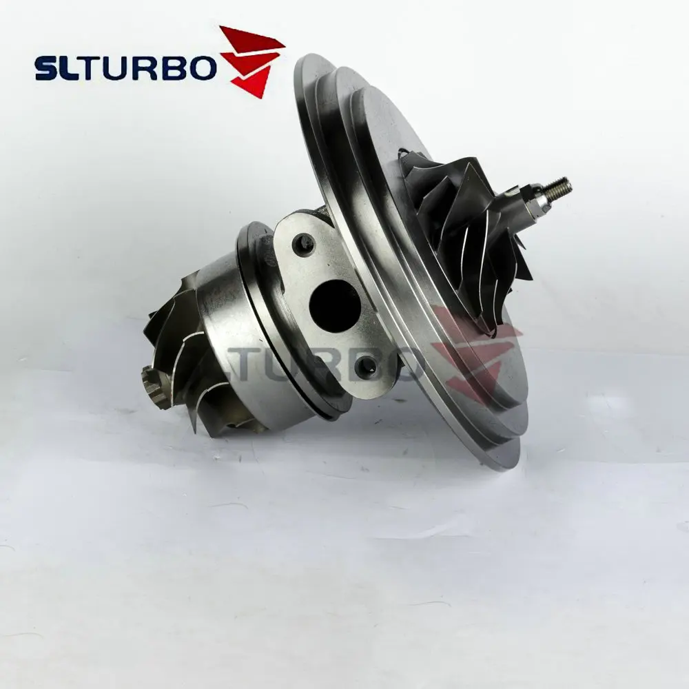 Turbo Boost Cartridge 12709700017 12709880050 Internal Replacement Parts for Deutz Industrial TCD2013 04294367KZ Engine Parts