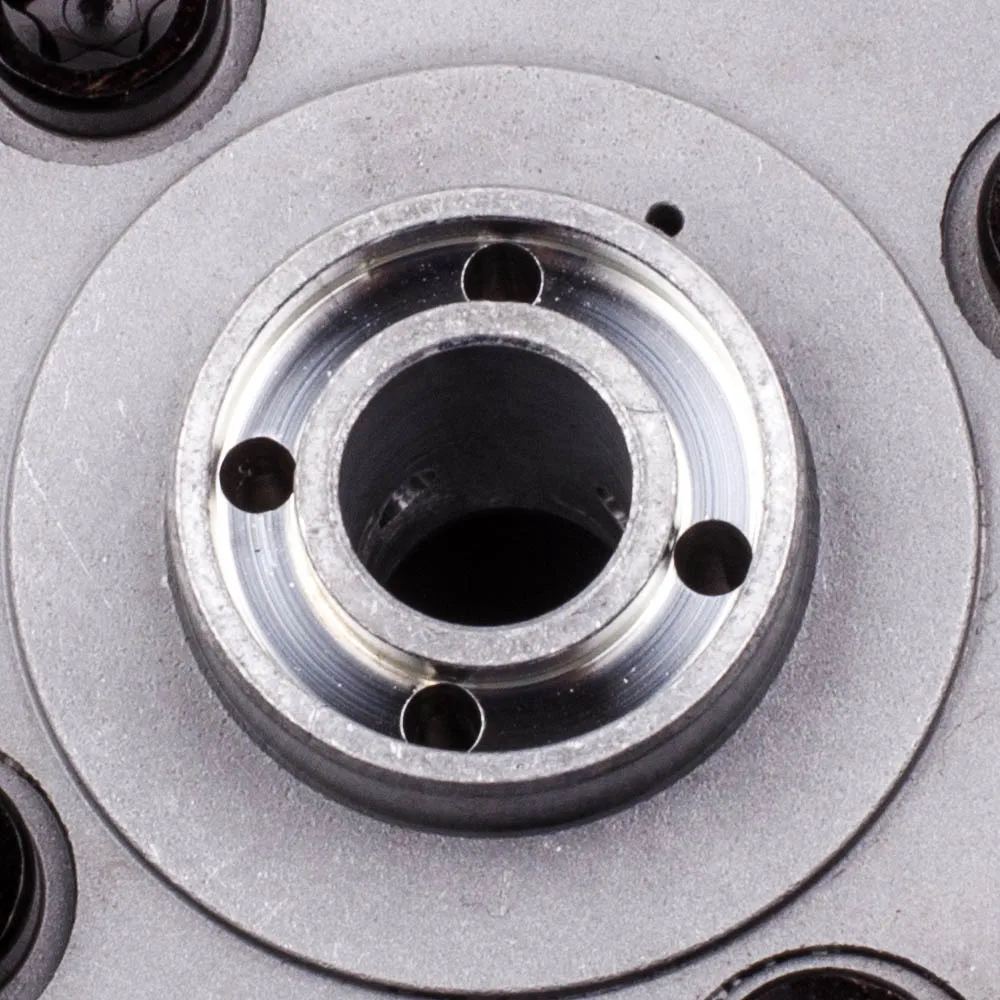 Paar Nokkenas Versteleenheid Geschikt Voor Bmw 328 330 525 323 325 528 535 E90 Nieuw Voor E81 E87 E88 E90 E91 E92 E60 E61 E63 E84