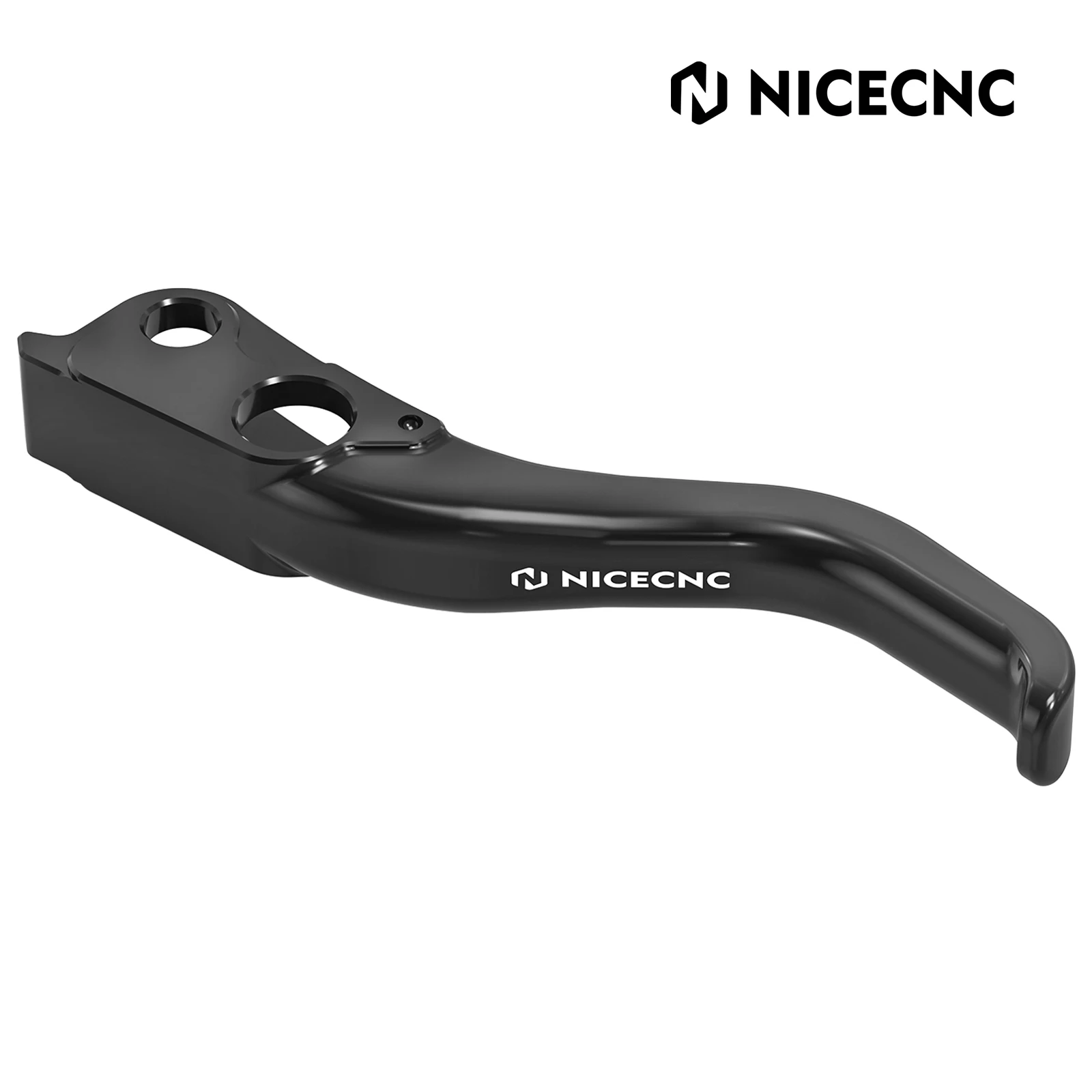 

Motorcycle Easy Pull Short Clutch Lever for KTM 1290 Super Adventure R/S 1290 Super ADV 1290R 1290RS 1290 SAR SAS 2021-2024