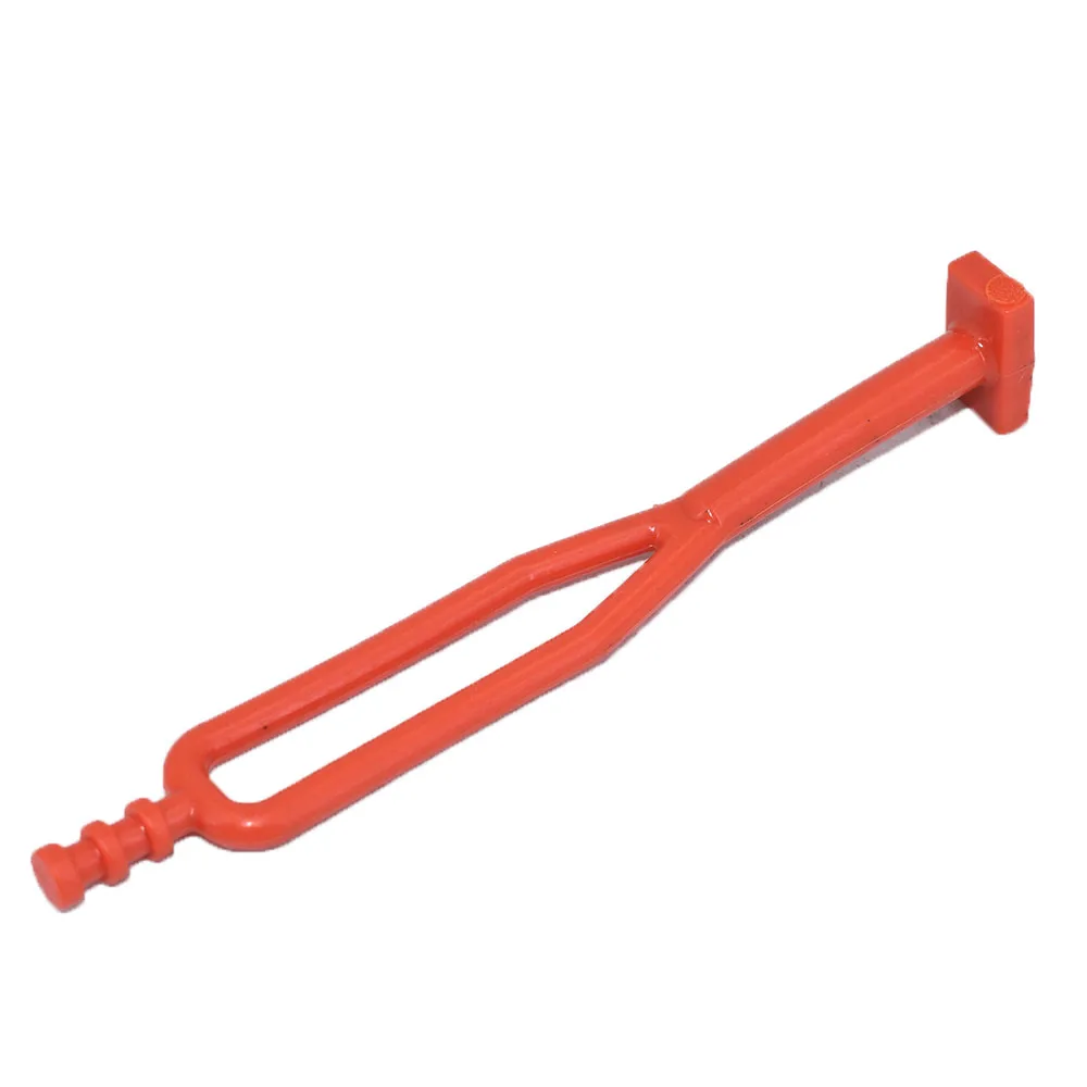 For KT EXC XCF XC XCFW EXCF XCW TPI Six Days 125 250 300 350 450 500 300 1998-2024 Motocross Rubber Kickstand Side Stand Strap