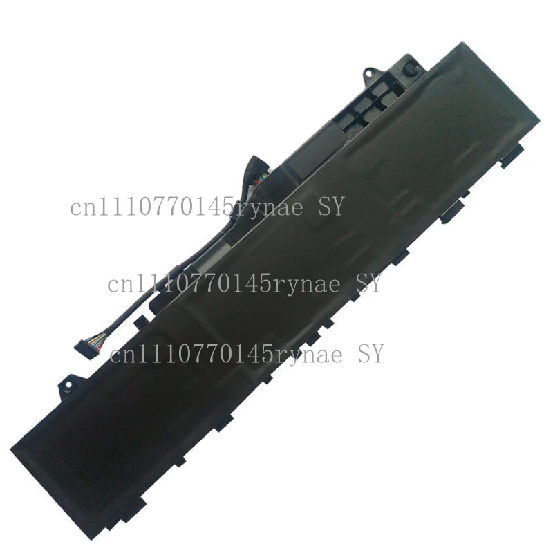 For Lenovo Xiaoxin Air 14 IIL ARE ITL ACL ALC Laptop Battery L19C3PF3 L19L3PF7