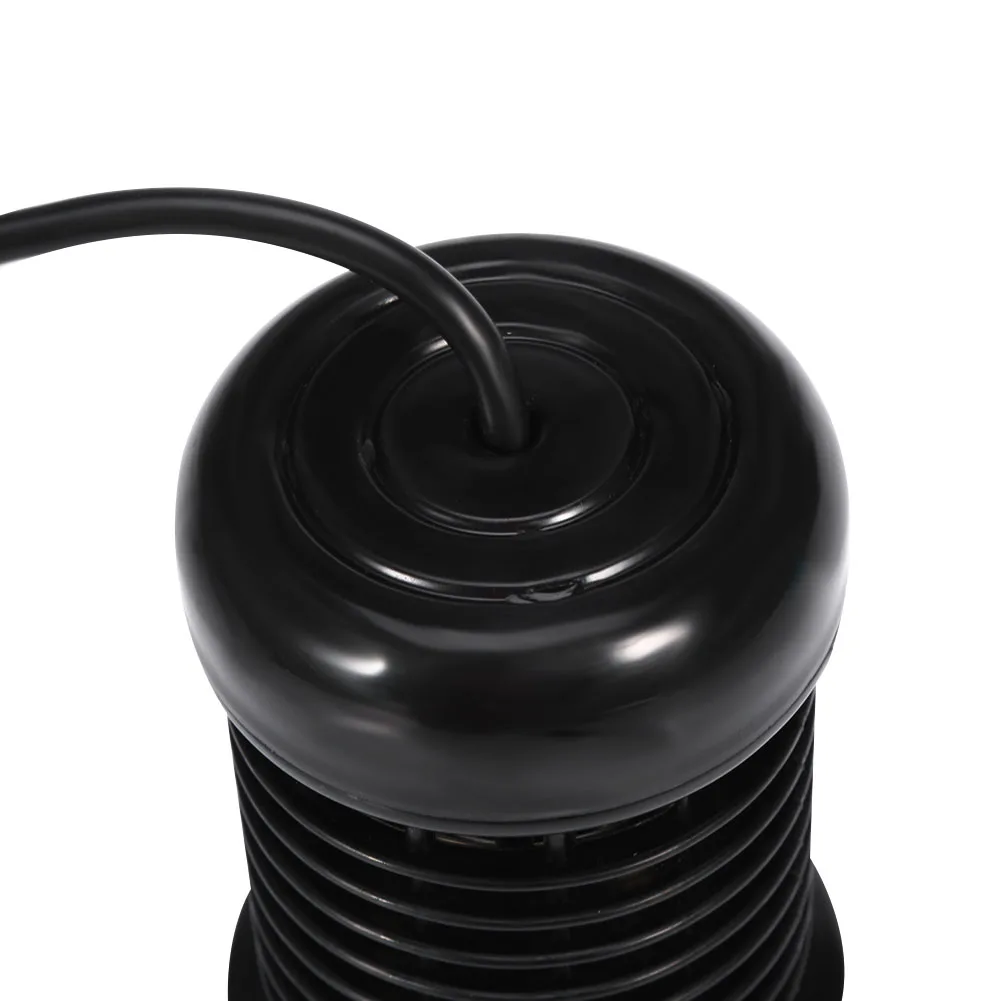 Ion Array Ionico Piede Detox Array Professionale Ionico Array Pediluvio Spa Accessorio per Detox Ion Cleanse Machine Detox Array