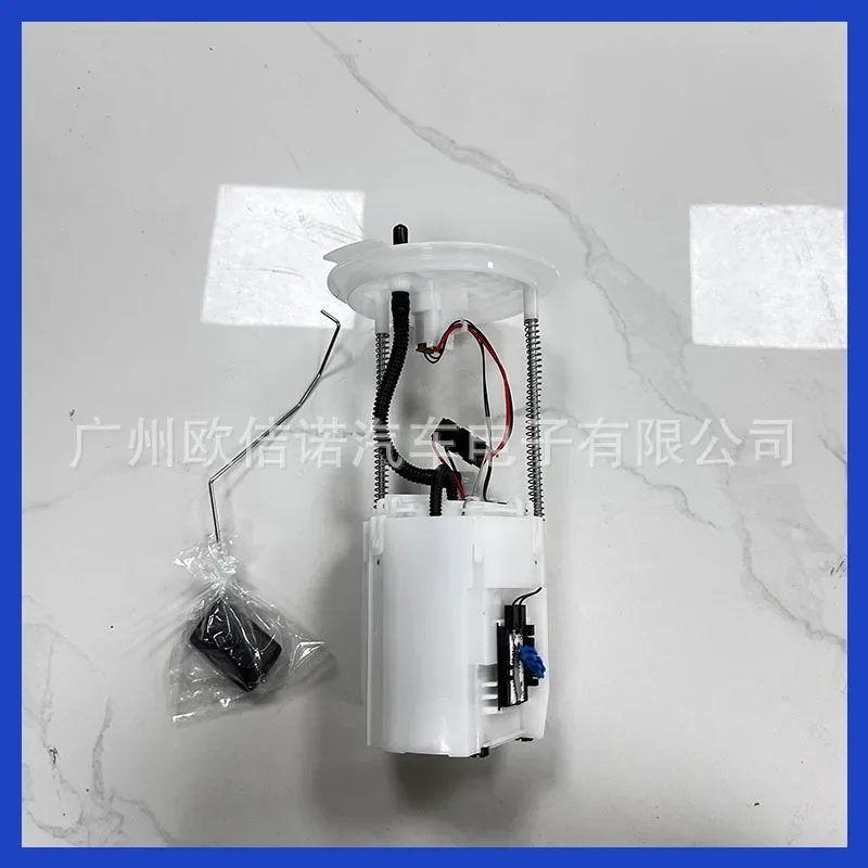 31120-D3100, 31120D3100 For Hyundai Tucson Kia Spark Fuel Pump Assembly, Spot