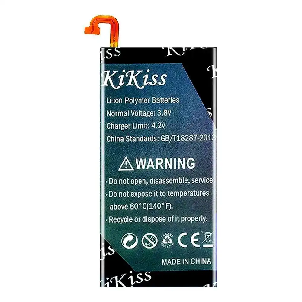 

Mobile Phone Battery EB-BC900ABE 4800Mah For Samsung Galaxy C9 Pro Duos SM-C9000 SM-C9008 SM-C900F SM-C900Y