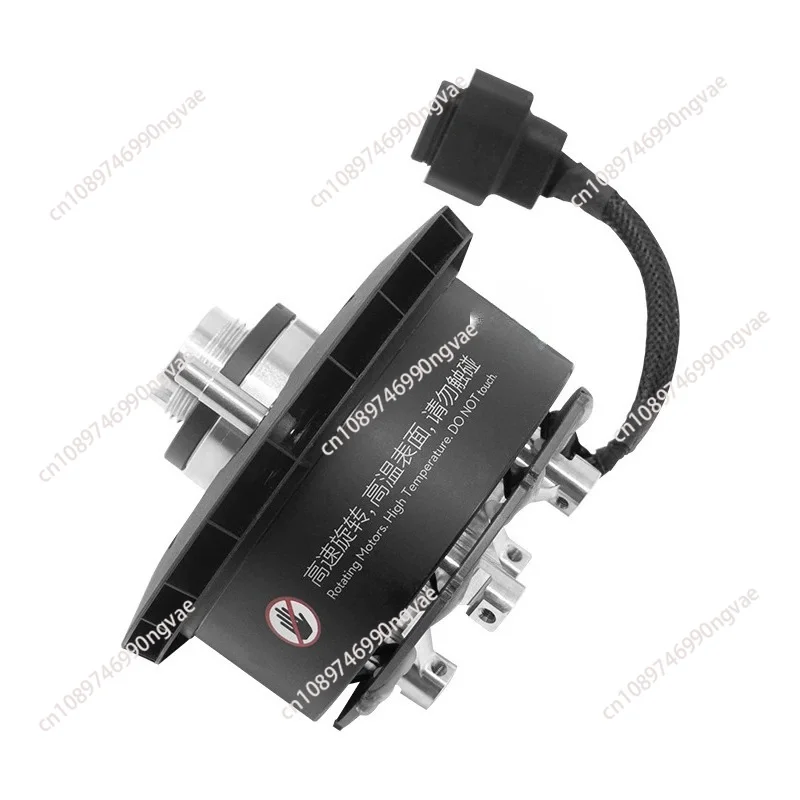 Agricultural   Power Motor, T40VMotor, Agricultural-specific Accessories