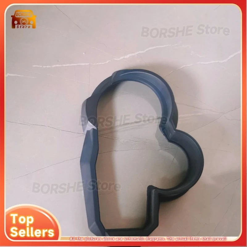 2026 مناسبة لسيارات BMW R1200GS ADV غطاء أدوات الدراجة النارية ظلة تعديل لوحة الكسوة ملحق درع واقي #5