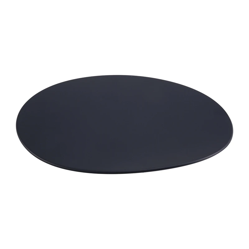 Tank Cap Tank Filling Cap Flap Lid Cover 1647570006 for W164 ML320 ML350 ML450 ML500 ML550 ML63