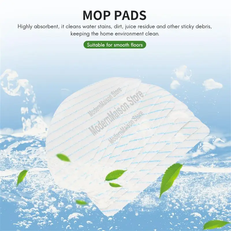 A25I-Replacement Mo…