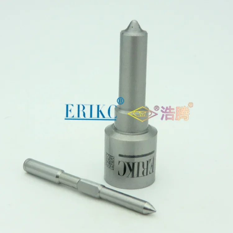 ERIKC DSLA143P5501 فوهة رش موقد الزيت DSLA 143 P 5501 الجمعية DSLA 143 P5501 لـ KANG MING SI 0 445 120 212