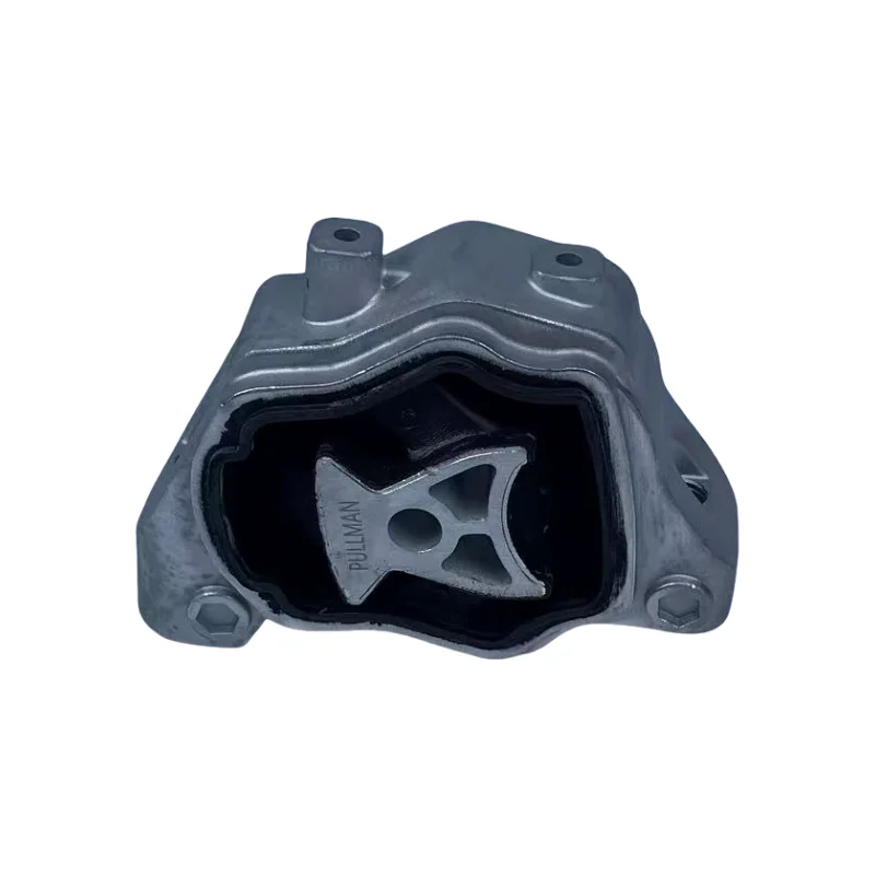 LR032311 J9C1378 Engine Bracket For Land Rover Discovery Sport L550 Freelander 2 L359 Range Rover Evoque L538 2.0T 204PT Engine