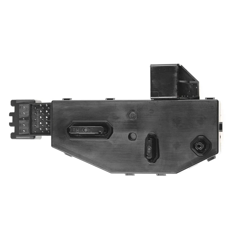 

23247096 20914737 правая кнопка управления сиденьем для Chevrolet Silverado GMC Sierra