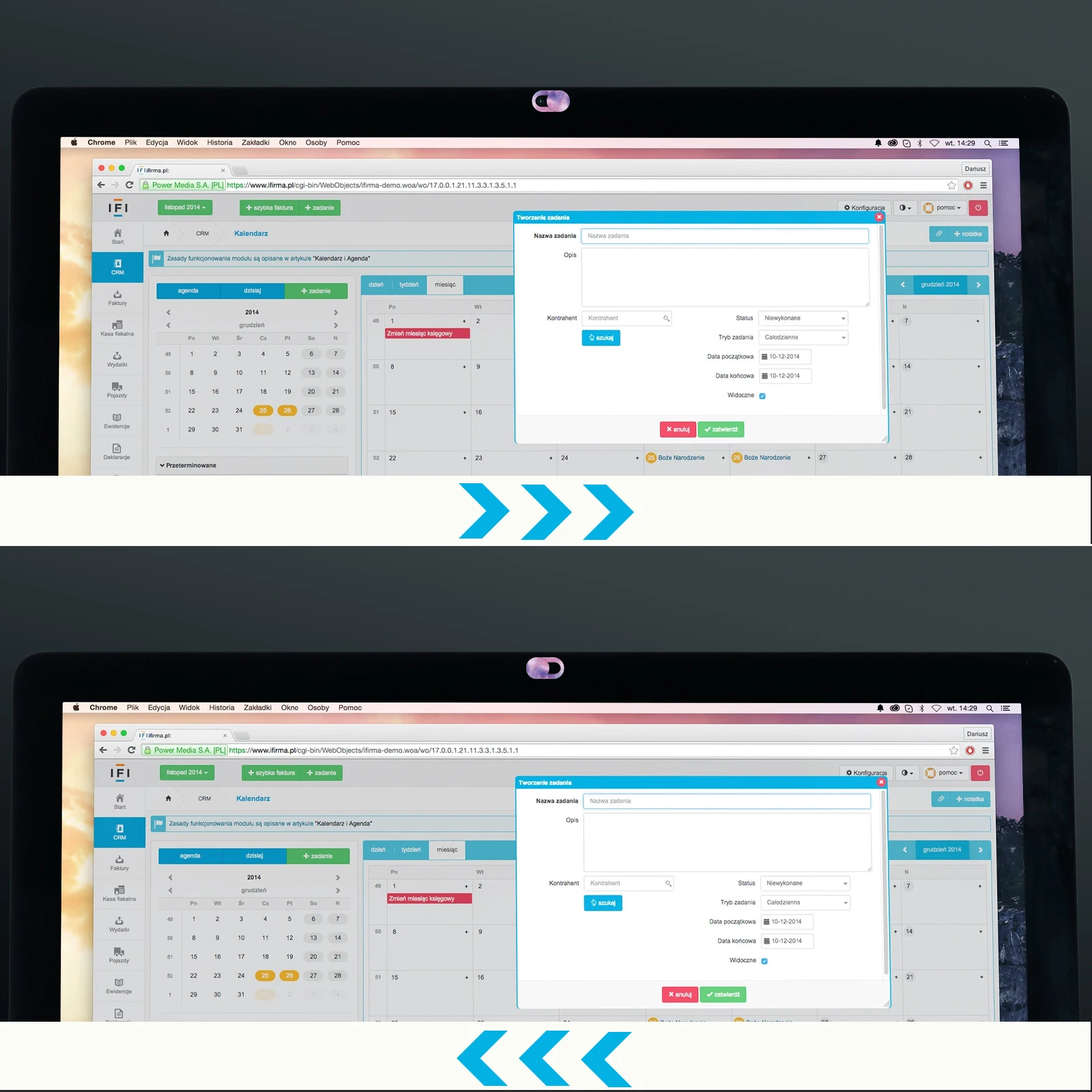 2/4/6pcs Webcam Protective Cover Mobile Computer Lens Camera Cover Anti-snoop Protection Front Lens Cover Privacy Slider