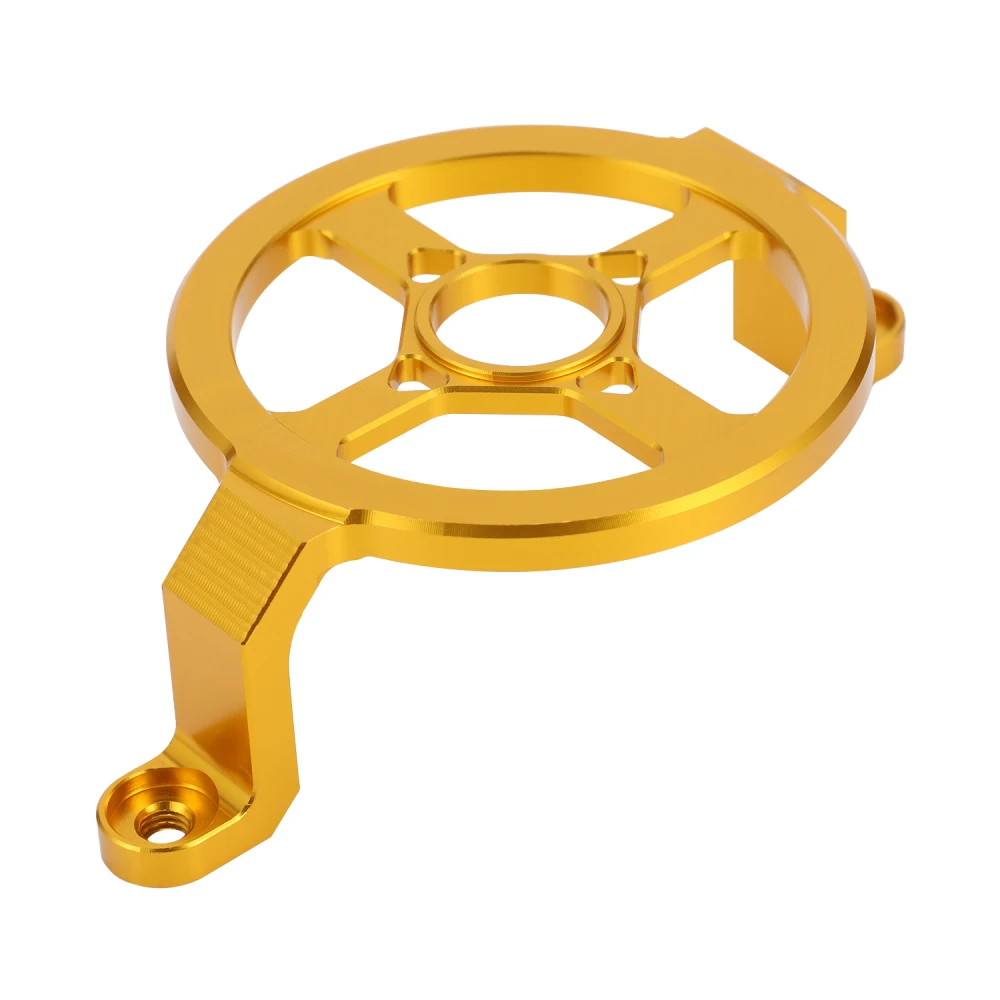 2026 JFG Electric Dirt Bike Surron Aluminum CNC Parts Engine Case Saver Ebike  for Sur Ron ULTRA BEE