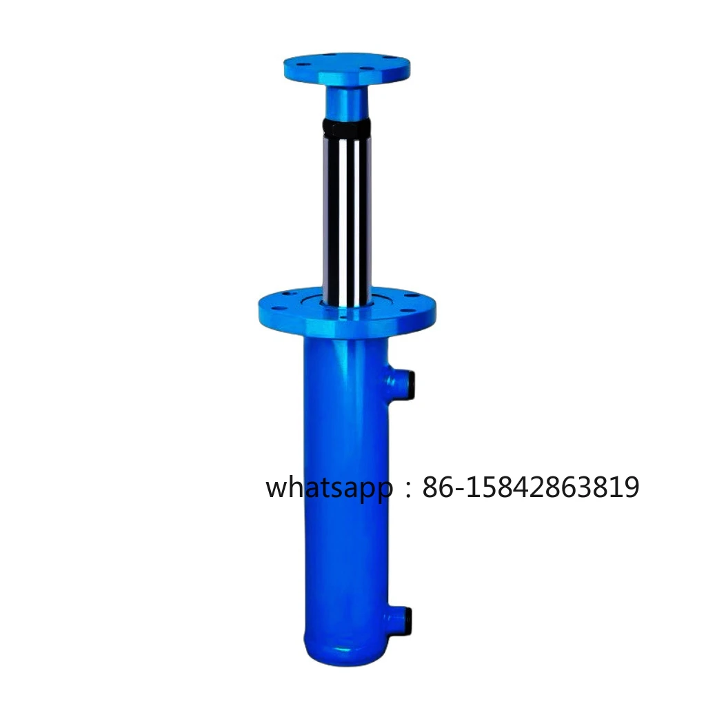 

Фланец гидроцилиндра, комплектующие для гидроцилиндров, уплотнения для гидравлического масла, аксессуары для измельчителей, полный комплект